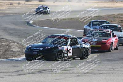 media/Nov-17-2024-CalClub SCCA (Sun) [[5252d9c58e]]/Group 4/Race (Off Ramp)/